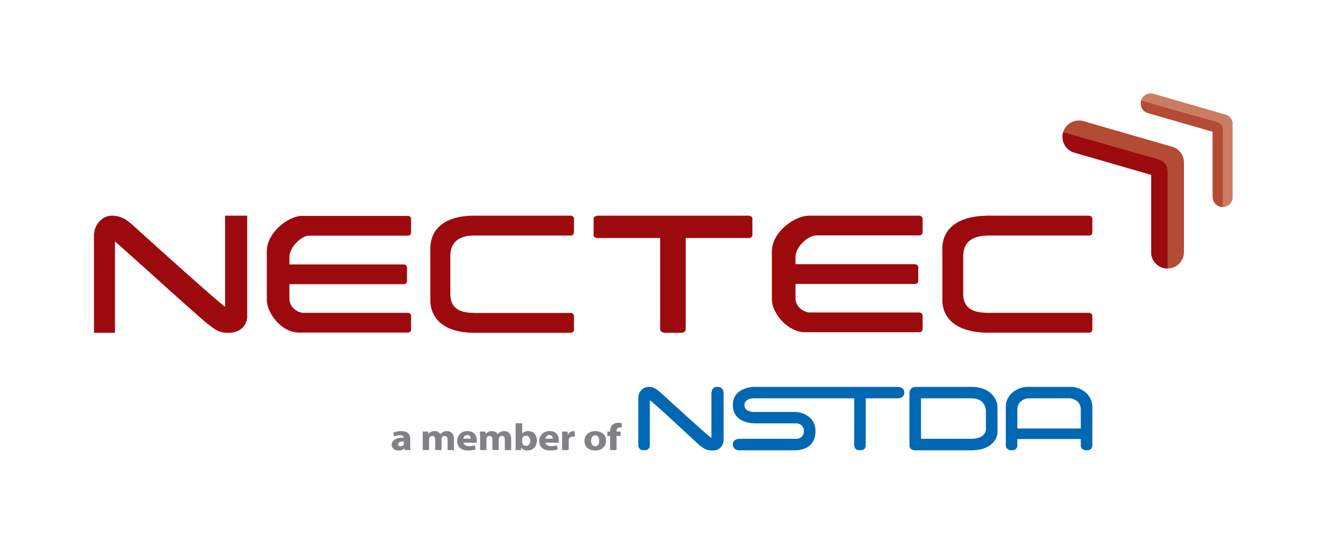 NECTEC – Thailand : National Electronics and Computer Technology Center